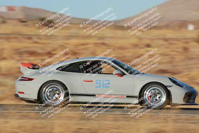 media/Jan-18-2025-Speed Ventures (Sat) [[26451099fa]]/Green Group/Turn 1/